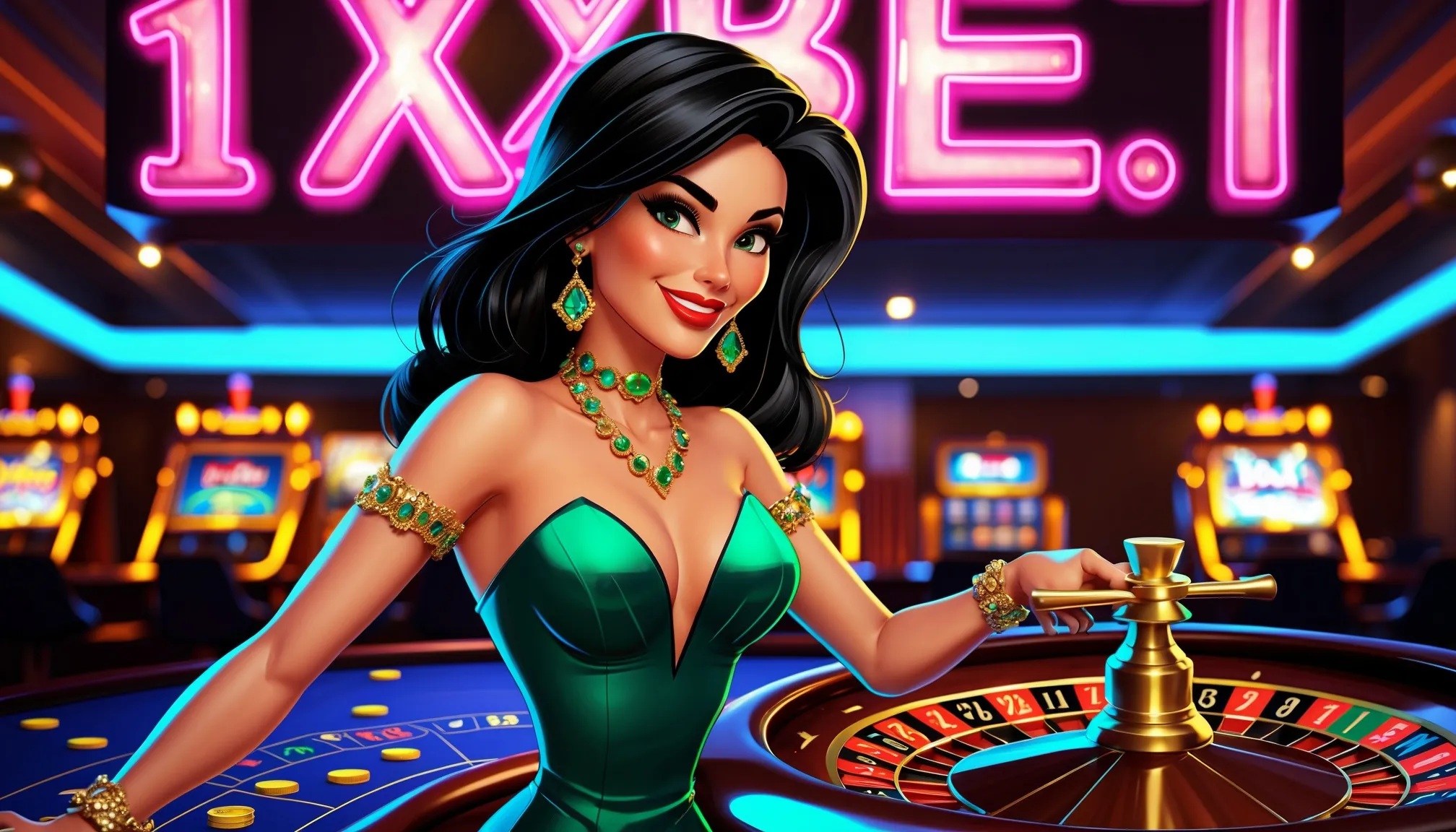 avia masters: Play the 1xbet crash game at 1xBet today!