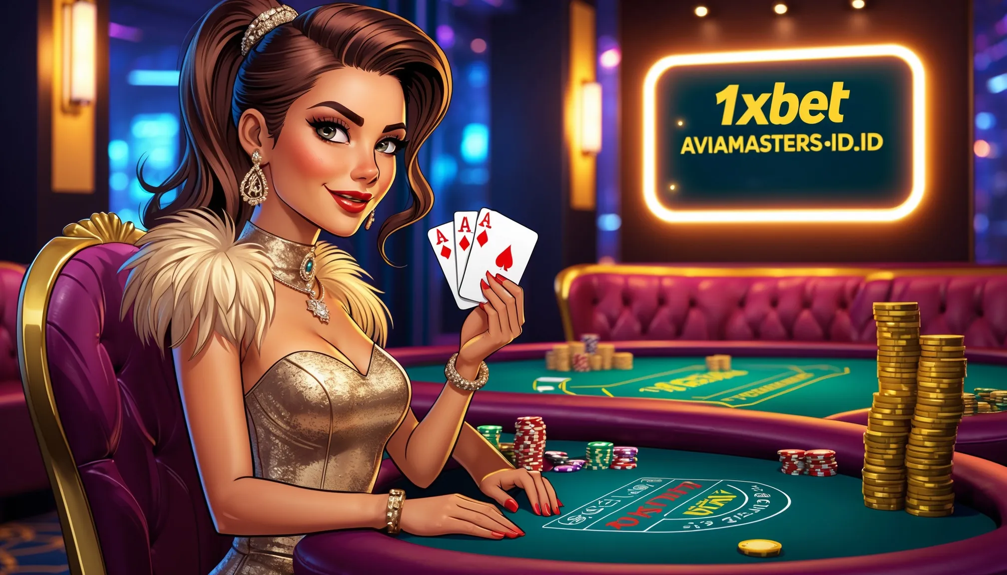 avia masters: Play the 1xbet crash game at 1xBet today!