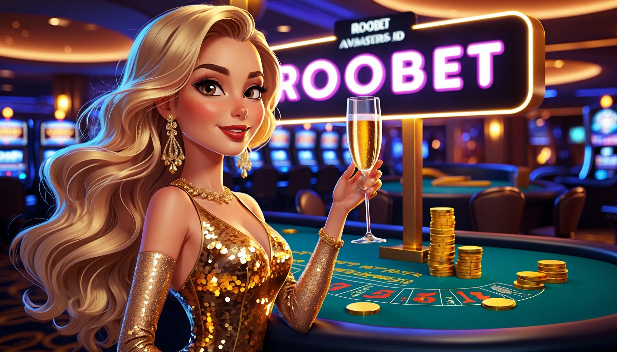 avia masters: Roobet Aviators Crash Slot 2024 Review & Guide