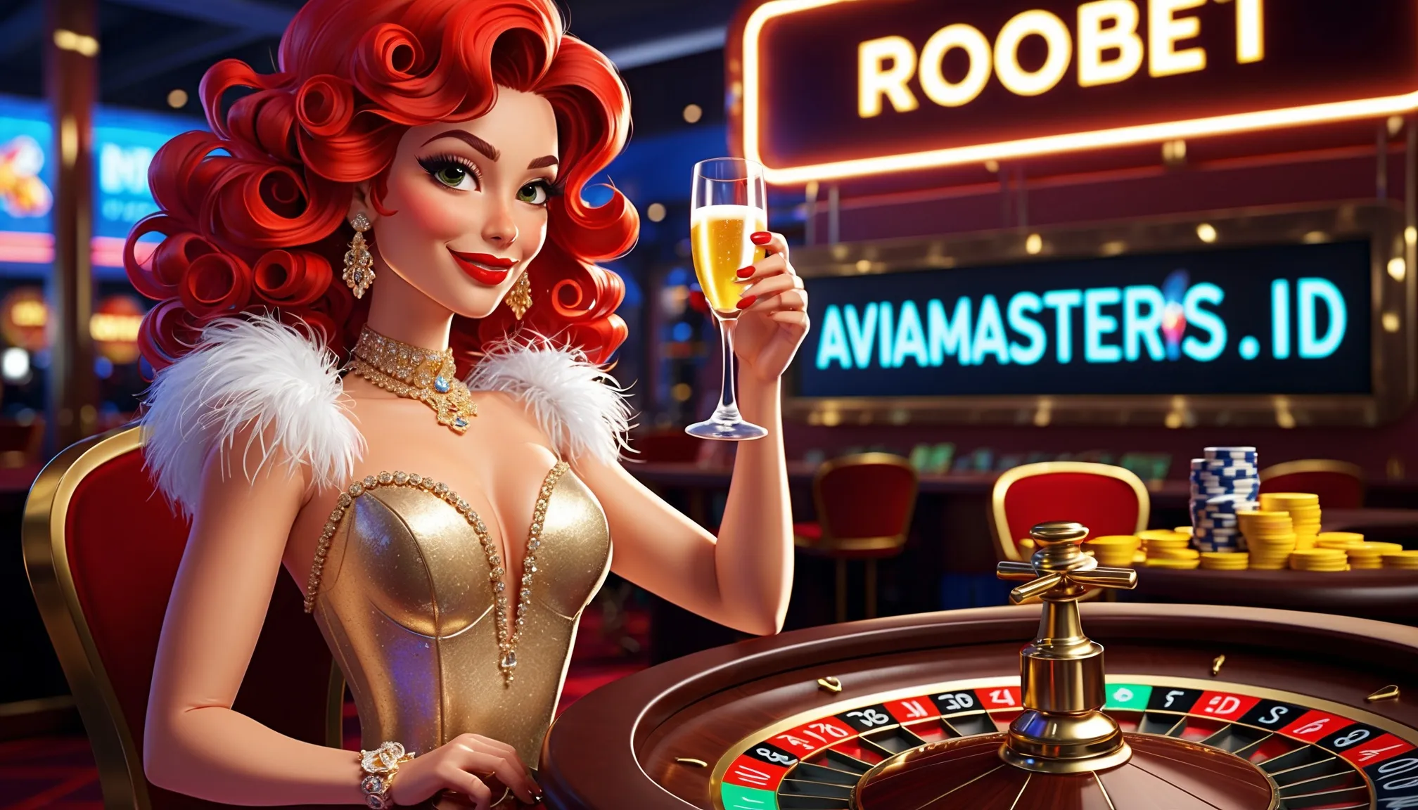 avia masters: Roobet Aviators Crash Slot 2024 Review & Guide