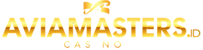 Aviamasters-id.id
